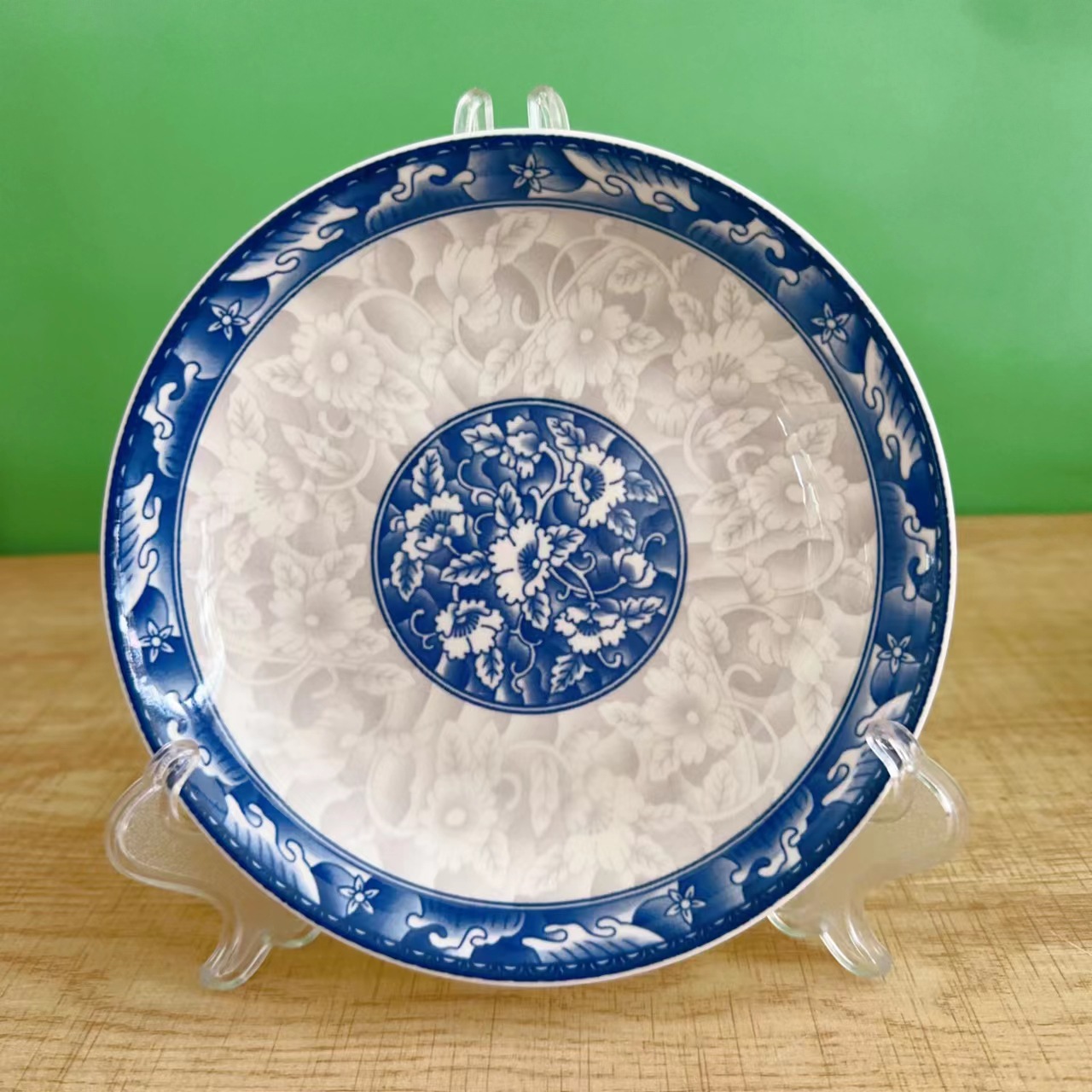 微信图片_20230910125328_1