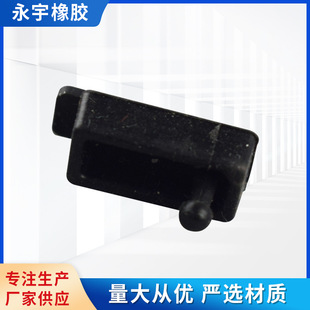 �S�ҹ��� ��׿�ڷ�ˮ�� ���z�������ˮ����늿ڷ��m�����z�ܷ�Ȧ