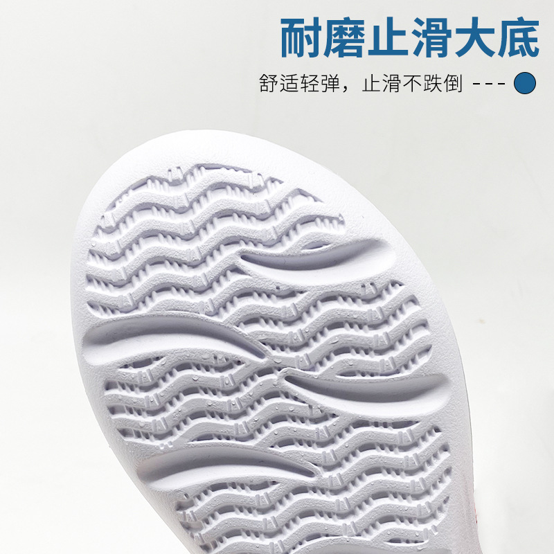 069021418b5964ff64d722d099f6b9