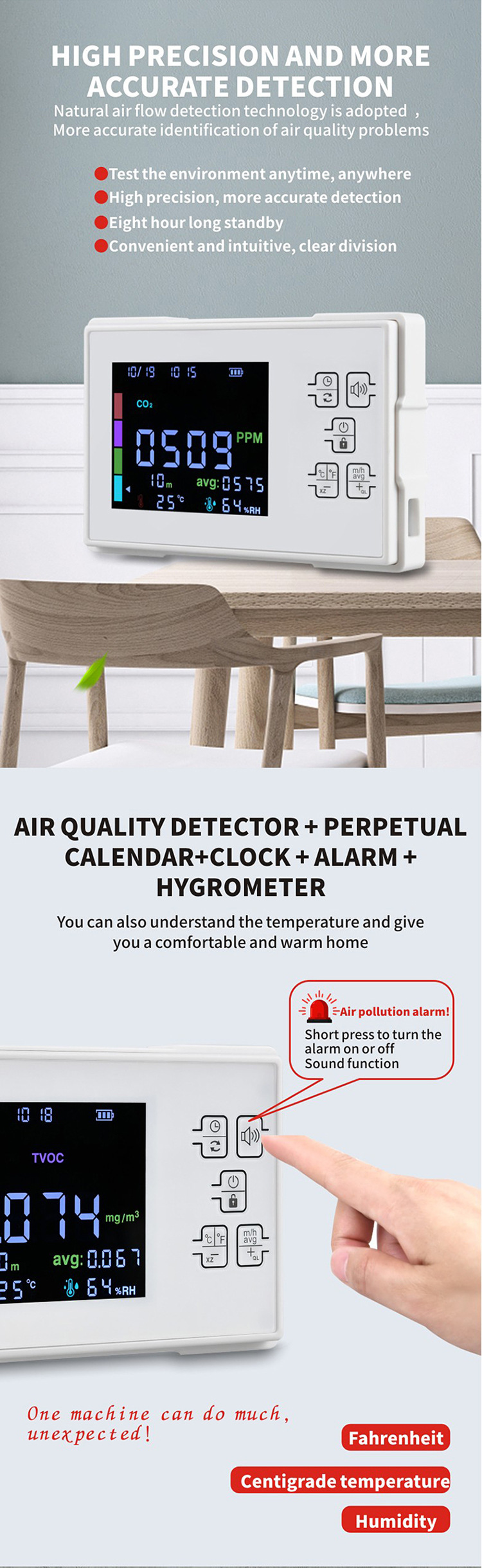 KF909-详情源文件--英文版_02