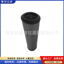HF6852�ھ������������������ũ���豸��о�����Һѹ����о