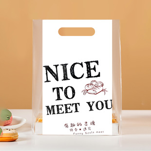 �W�t�Ӻ�決���u�����͸�����ڿ������ins�Lɳ��������⵰��