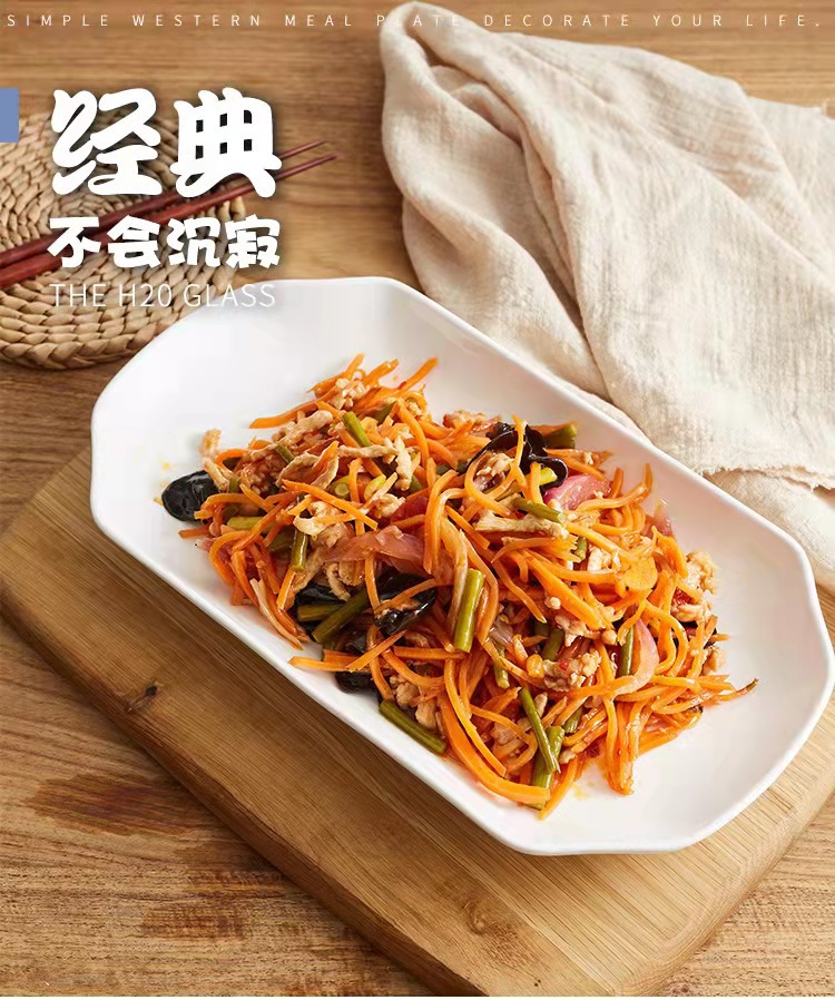 微信图片_20220320110550