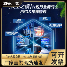 ǰƷ·ϴC15ȫԄӼǶʽLF8