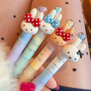 �ɐۿ�ͨС���Ӱ��ӈA��Pܛ�������ɐ�С�������ԹP���ֹP���ֹP