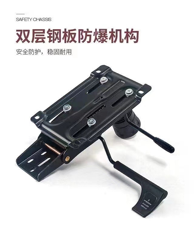 微信图片_20220628140908