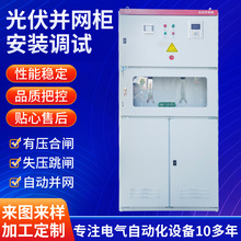 ����K�W��������ƅR����u��������̫���Ӌ����K����GGD