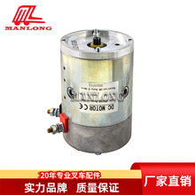 �m�ú�����܇��� ��܇Һ��늙C 1001400001