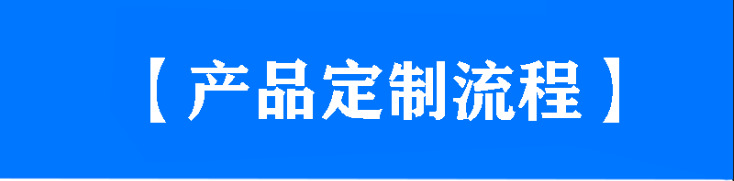 微信图片_20221119114146