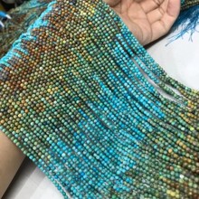 3MM��Ȼˮ�� �u׃ɫ��������ʯ�A��ɢ����Ʒ������������