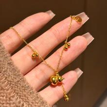 С�t��ͬ������J��2025�¿�ŷ�С����J���K�i���С����