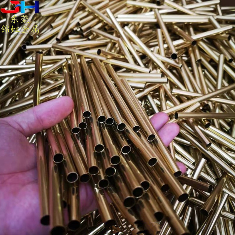 O1CN01IFHwj01Mw7z8cMbQS_!!3909