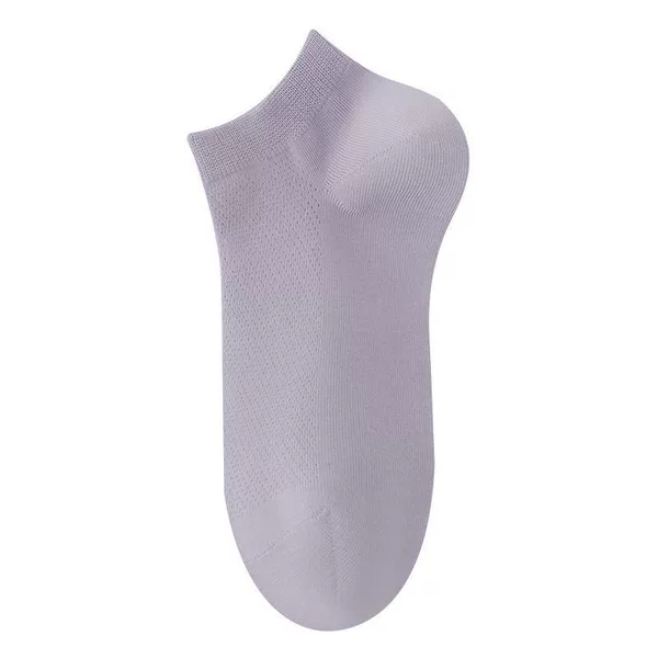 Thin purple