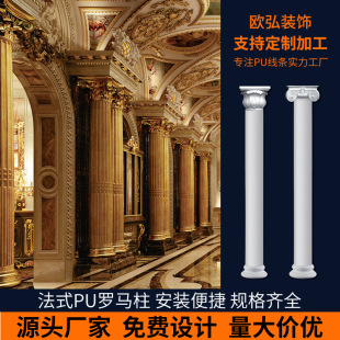 ����pu�_�R����ʽ�͏d�A�η�ʯ�����ӄe�����T�Wʽ�b����_�R��