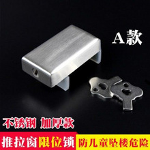 iXϽiƽƴiۃͯȫoIλ