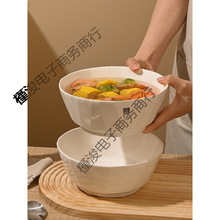 ���ֵ�մɴ�������¿�������·������ʽ����ˮ��ɳ����