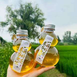 350ml�W�tһ���Ժ��J�̲�ƿ���ݲ�ƿ�Ӈ��L�������u�����wӡˢ