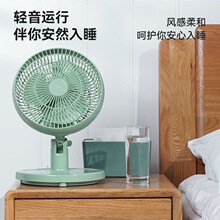 ����С�L�������k�����ô��^�o��̨ʽ�W���u�^�A�ȴ�����L��С��