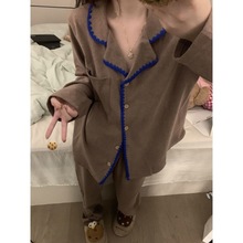 ﶬӽqӺ½q˯Ůn溆sɫL䱣ů⴩Ҿӷb