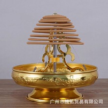 ��̴̖��P��t12С�r24С�r������޹�t�҃ȼ�������t����s֧��