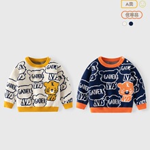 ���^���Xᘿ���ܛ�냺ë�¼����n�惺ͯë���ﶬA����^��ͯë��