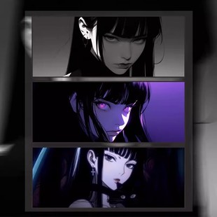 ��Ů�^���b��W�tֱ���g�쮋����Ԫ���������残늸������ұڮ�