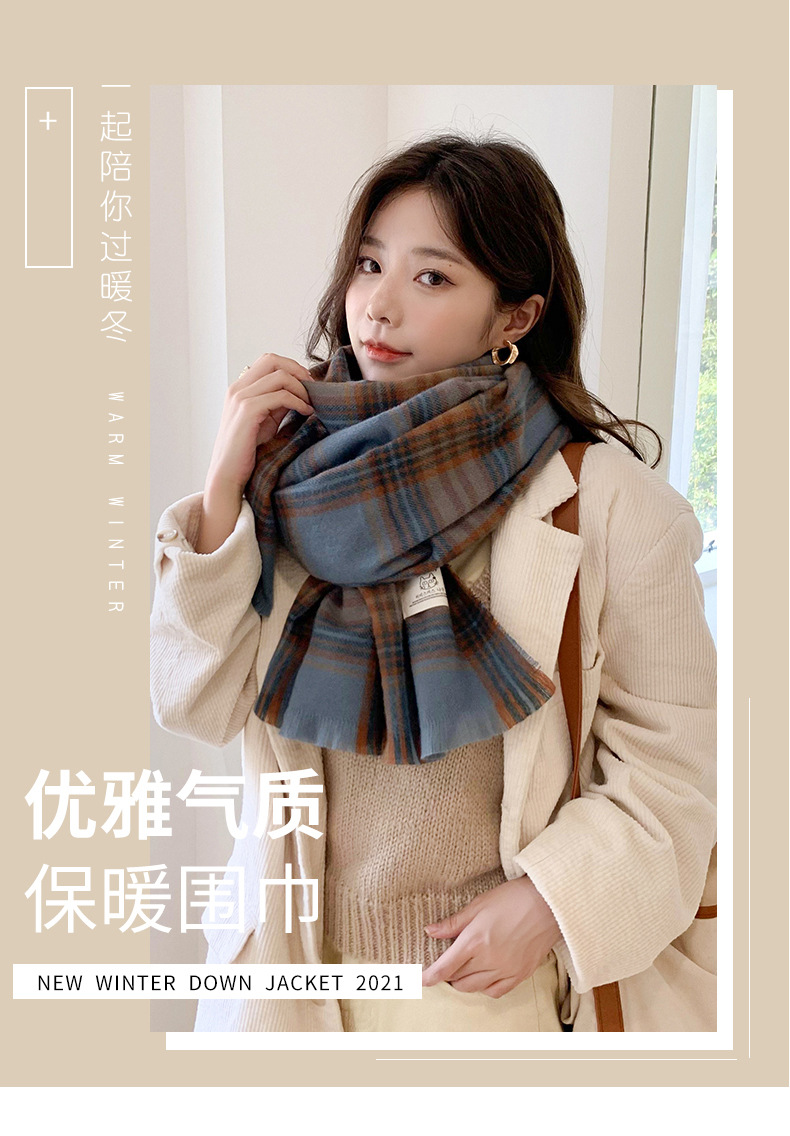 h26Qiv6hyNTv/MvD3ktWwKYJOOHEALl8snSz