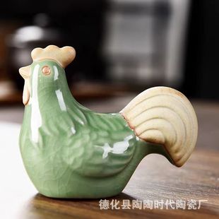 �մɸ�G�_Ƭ����ʮ����Ф�茙���s������[�����B�����������