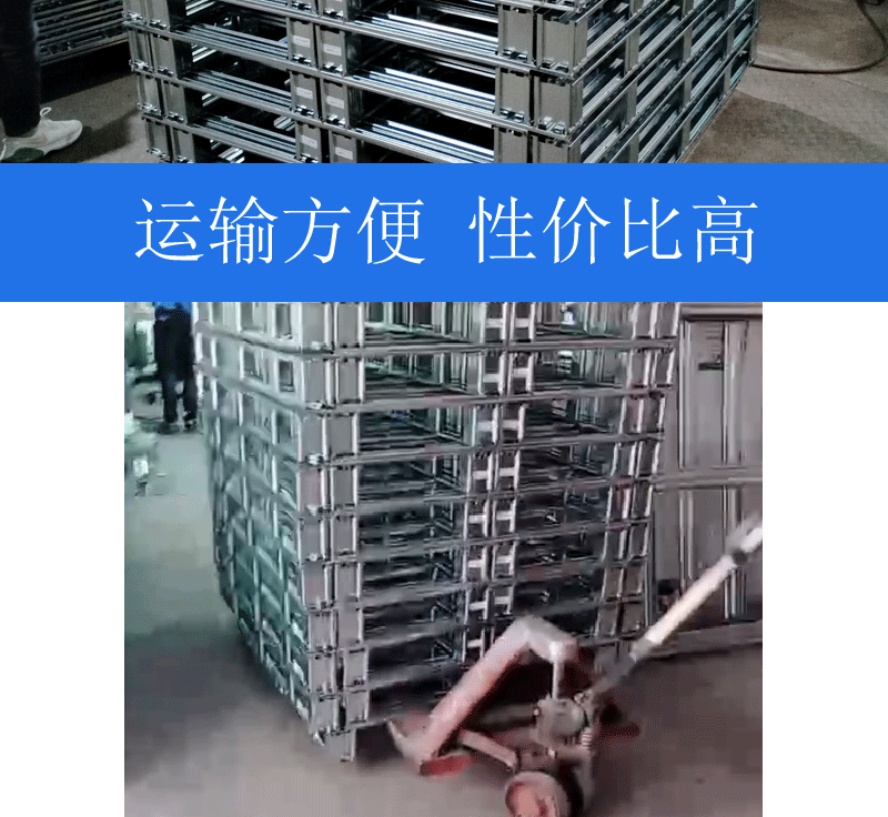 O1CN01xu0hqP1SEyWrz6Daf_!!964782216-1-cib.gif?__r__=1686541174598