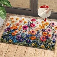 TEMU�͹Ų�ݮ������q�؉|����������P�������K�T�|�״��������l