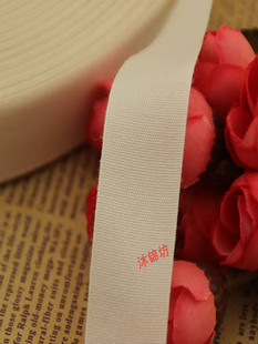 ����ƽ�y�����޲�����߅����߅�l�L߅�����l���̘ˎ����O����diy