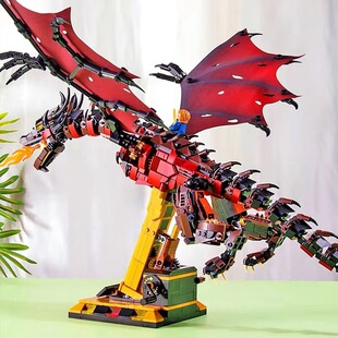 ����13003-13005�w�����ģ��ʷì�ͯDIYƴ�b�eľ��߻�Ӱ����