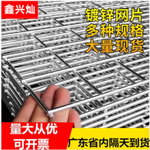 ��\䓽z�����F�W����W�Bֳ�u���\䓽z늺��W�Ӵֽ��B���x���o�W