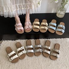 ƽ��һ���Ϸ�ʽ͸�����ЬŮ�ļ�㼑��L��߅�⴩2026Ƥ��ܛ���¿�