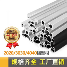 ݘIXͲĚWXϽX*V۔DDӡC