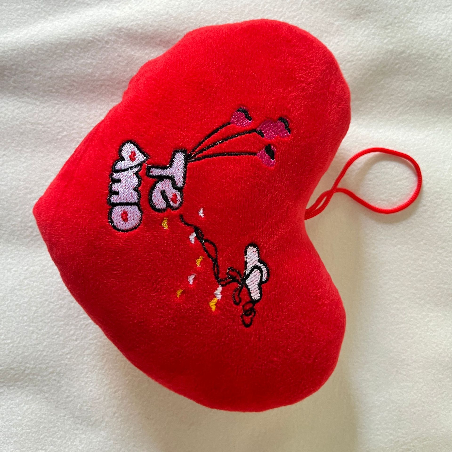 微信图片_20240406091907