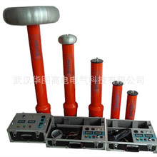 SRZGF-200KV/10mA直流高压发生器中频直流高压发生器高压发生器