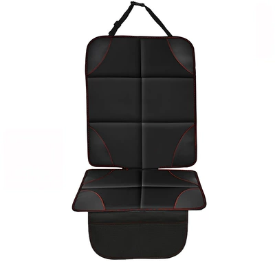 Seat cushion, seat cover – Protection Cushion