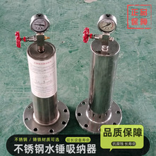 ˮ�N���{��9000�͹ܵ�ˮ�N������̼䓲��P䓲��|���m�ϲ��B��