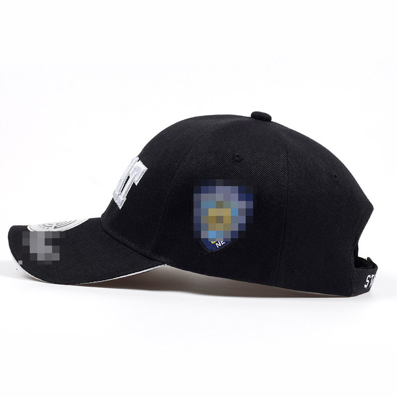 10404084363_1121010636