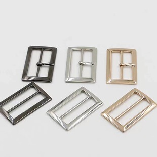 �������ֿ����Ь�����������n���L������{���~���\�Ͻ���b����