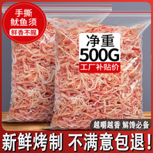 ~z~~l˺ʳrζ؛WtʳСЋD