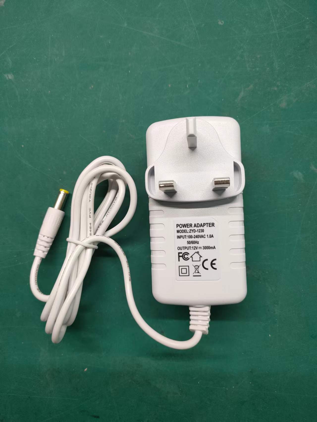 f96c0646c3df2bb78452f484c1abb8