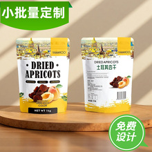 ��������Ԓ÷�ᗗ���ɰ��b�����������Է�������e��ʳ�X�����b��