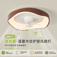 �u�^�L�ȟ��й��L����ľ�yȫ���V�o�ۃ�ͯ���g���s�͹����һ�w��