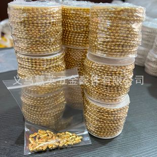 С�ɈA��2.4�~�F��� DIY�Ʒ���304���P䓷��b���������L��o��