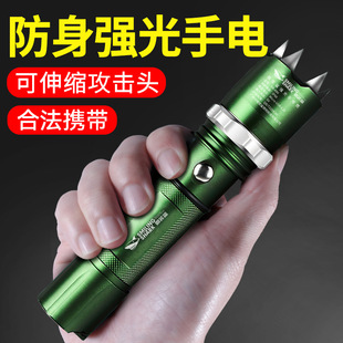 ΢Ц�� �X�Ͻ����{��LED���Ͳ ���Ƿ��폊�����Ͳ �������^