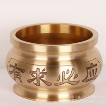 ���l�S�~�����M������t����t���ù�ˇƷ�[���S�����l����ă�