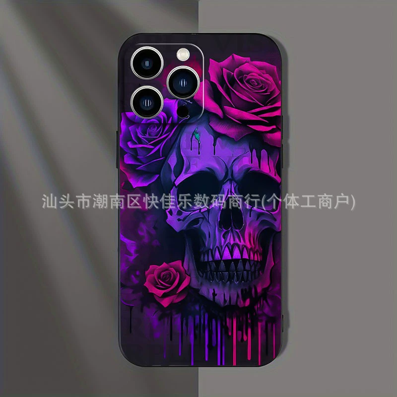 Совместимый с Apple чехол для телефона, iPhone13 Pro, защитный чехол, iphone, 11