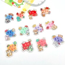 �¿�����p�����������ʮ����Ф������Ƅ�־����耳׿�ף���Z